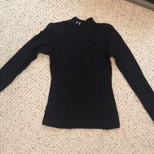 Under Armor Cold Gear